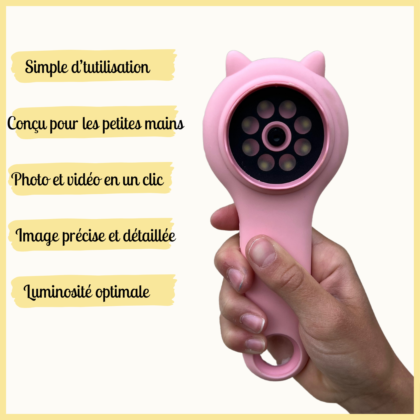 PandiScope